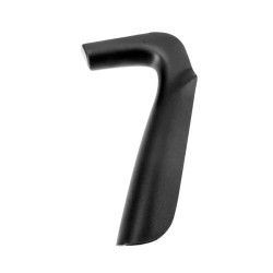 4PX/7PX Rubber Grip Handle (Small) | אביזרי רדיו