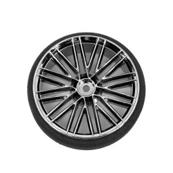 7PX Wheel (Large) | אביזרי רדיו