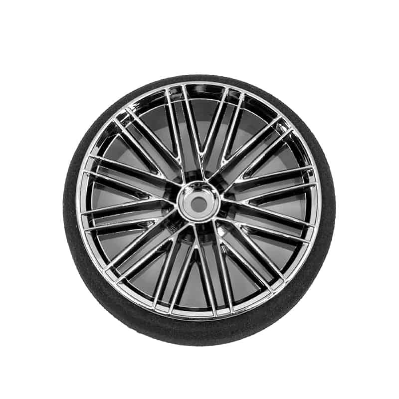 7PX Wheel (Large) | אביזרי רדיו 7PX Wheel (Large) | אביזרי רדיו