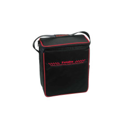 Bag S2 Transmitter Bag A/S | אביזרי רדיו