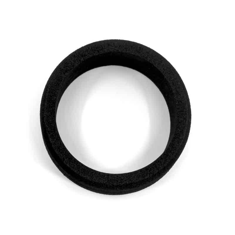 Foam Steering Wheel Cover | אביזרי רדיו Foam Steering Wheel Cover | אביזרי רדיו