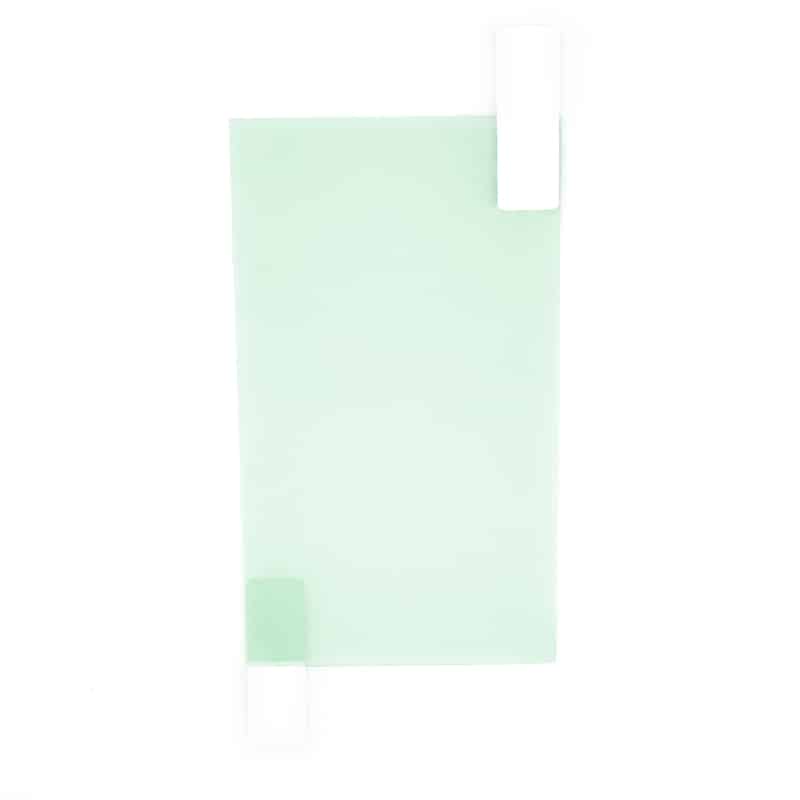 Screen Protector (7PX, 16SZ, 18SZ) | אביזרי רדיו Screen Protector (7PX, 16SZ, 18SZ) | אביזרי רדיו