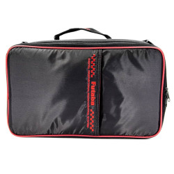 Soft Multi-Transmitter Bag (Surface) | אביזרי רדיו