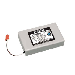 T32MZ Replacement Battery LT16600B | אביזרי רדיו