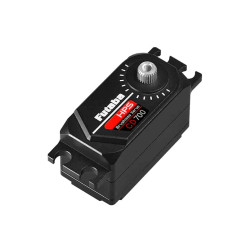 HPS-CD700 (S.Bus2/Brushless) | טלמטריה וחיישנים