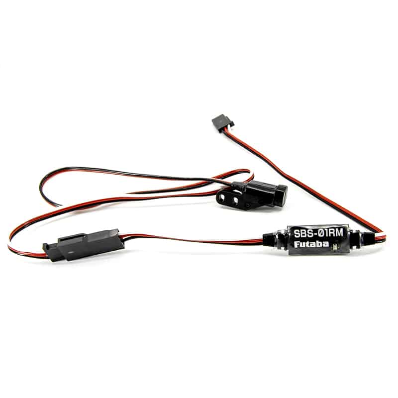 SBS-01RM Magnetic RPM Sensor | טלמטריה וחיישנים SBS-01RM Magnetic RPM Sensor | טלמטריה וחיישנים