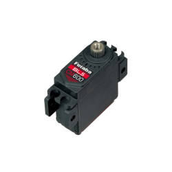 BLS-CM600 Mini Servo