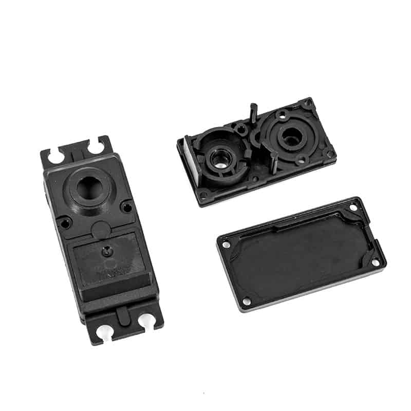 BLS157HV Case Set | חלפי סרווים BLS157HV Case Set | חלפי סרווים