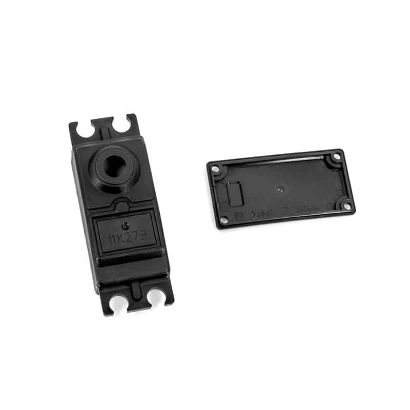 BLS351 Case Set | חלפי סרווים BLS351 Case Set | חלפי סרווים