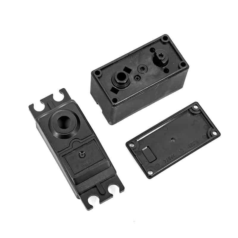 BLS451 Case Set | חלפי סרווים BLS451 Case Set | חלפי סרווים