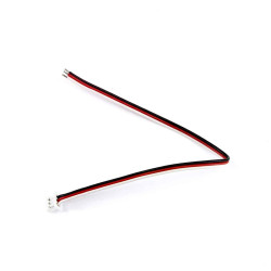 Micro Connector Servo Extension | חלפי סרווים