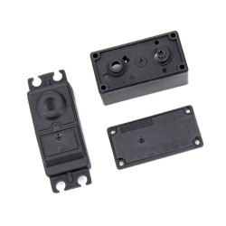 S-HC500 Case Set | חלפי סרווים