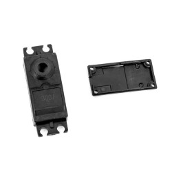 S3001 Case Set | חלפי סרווים