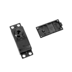 S3003 Case Set | חלפי סרווים