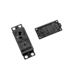 S3004 Case Set