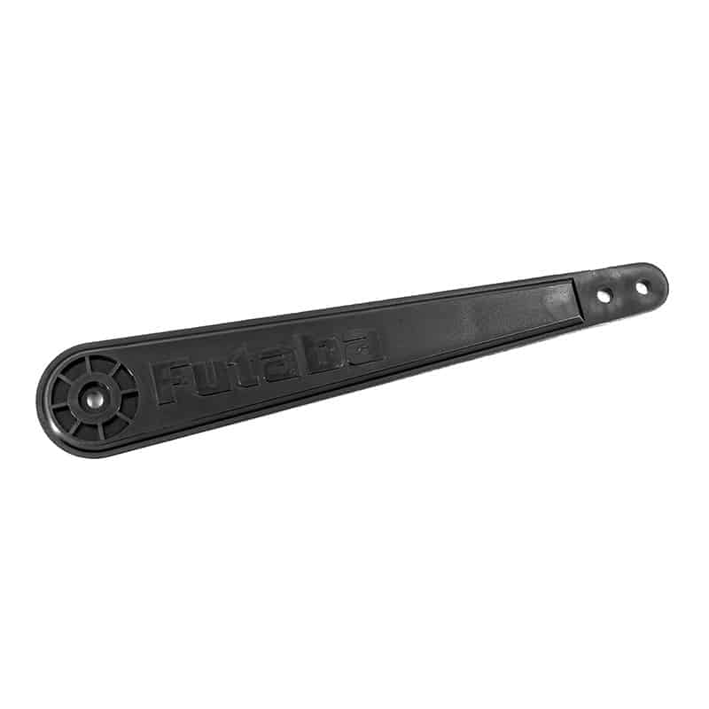 S3801 Sail Servo Arm | חלפי סרווים S3801 Sail Servo Arm | חלפי סרווים