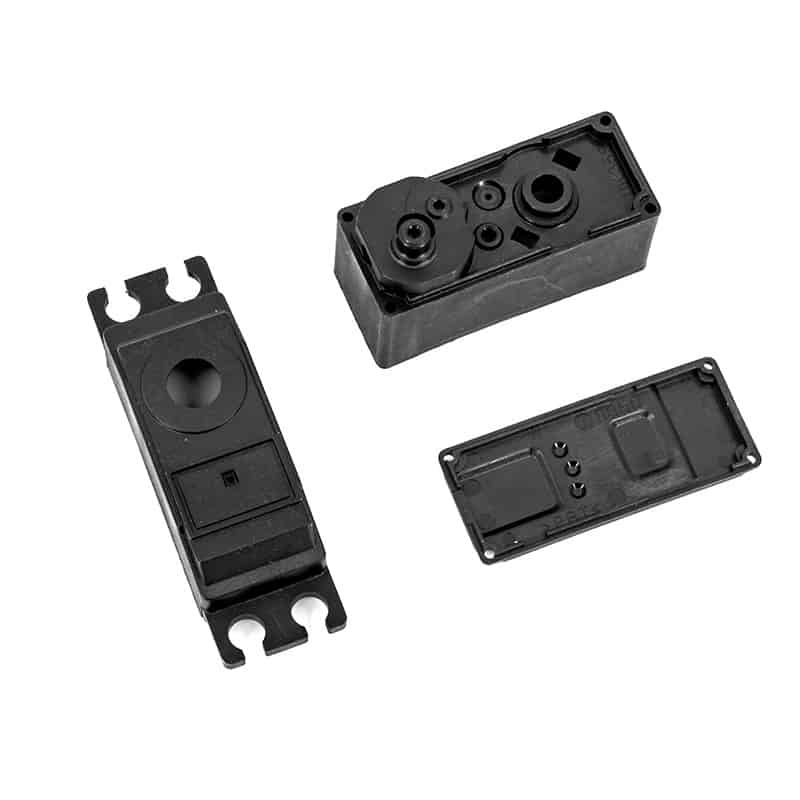 S9257 Case Set | חלפי סרווים S9257 Case Set | חלפי סרווים