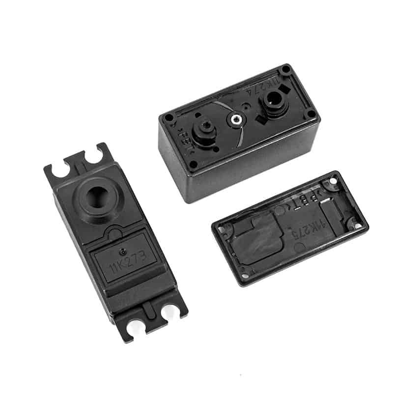 S9351 Case Set | חלפי סרווים S9351 Case Set | חלפי סרווים