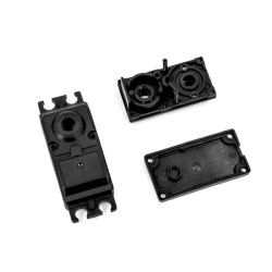 S9352HV Case Set | חלפי סרווים