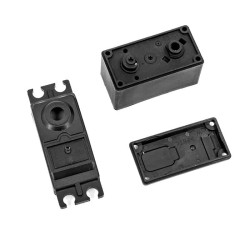 S9451 Case Set | חלפי סרווים