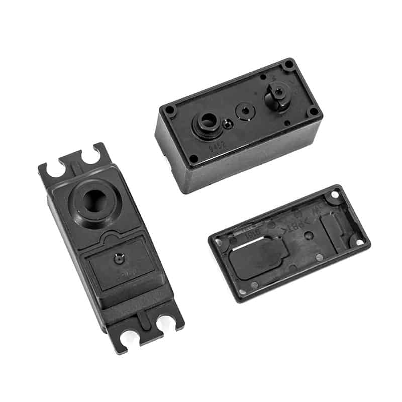 S9452 Case Set | חלפי סרווים S9452 Case Set | חלפי סרווים