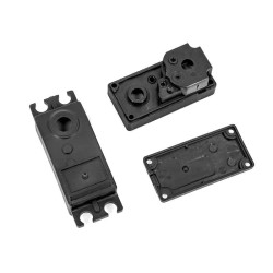 S9551 Case Set | חלפי סרווים