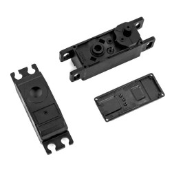 S9650 Case Set | חלפי סרווים