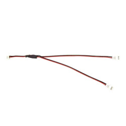 Y-Harness Micro Connector
