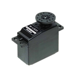S-U300 Universal Servo | סרווים סטנדרטיים