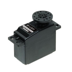 S-U301 Universal Servo | סרווים סטנדרטיים