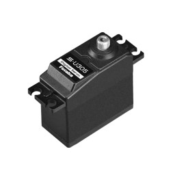 S-U305 Universal Servo | סרווים סטנדרטיים