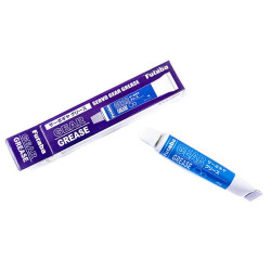 Servo Grease - General | סרווים סטנדרטיים