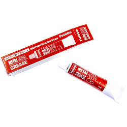 Servo Grease - Metal | סרווים סטנדרטיים