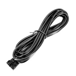 Micro-Micro Trainer Cord | מתגים, כבלים ומערכות כוח