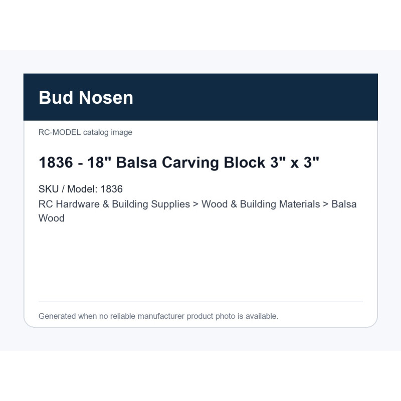 1836 - 18 1836 - 18