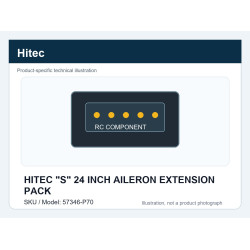 HITEC 