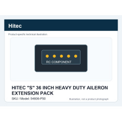 HITEC 