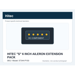HITEC 
