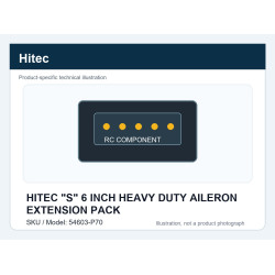 HITEC 