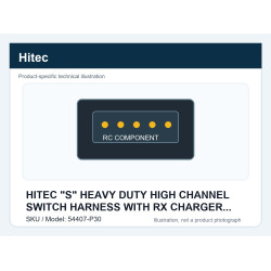 HITEC 