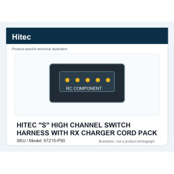 HITEC 