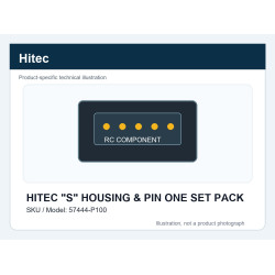 HITEC 