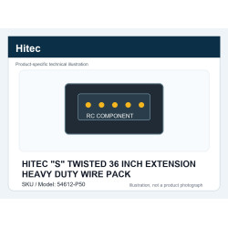 HITEC 
