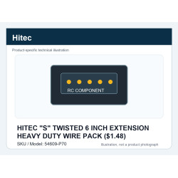 HITEC 