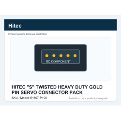 HITEC 