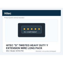 HITEC 