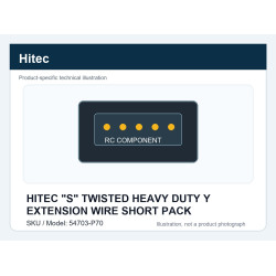 HITEC 