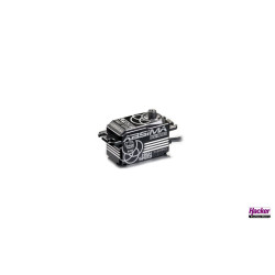 Absima HV Digital Full-Alu Servo LP16DBF 16KG Competition