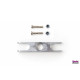 Light Spinner / Centre Piece (8)