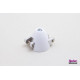 Z-Spinner (CN) Aeronaut (19)
